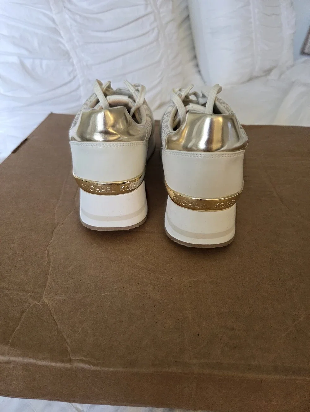 Michael Kors michael kors